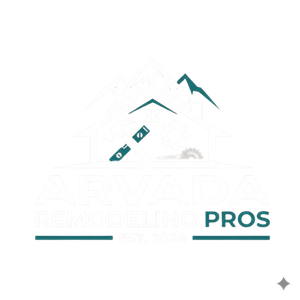 Arvada Remodeling Pros